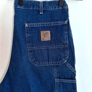 Carhartt Utility Workwear Jeans - Men's size 36x32*